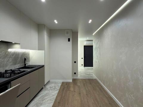 квартира за адресою Івано-Франківськ, Героїв Миколаєва вул., (Будинок 3)