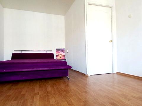 квартира за адресою Коперника вул., 12