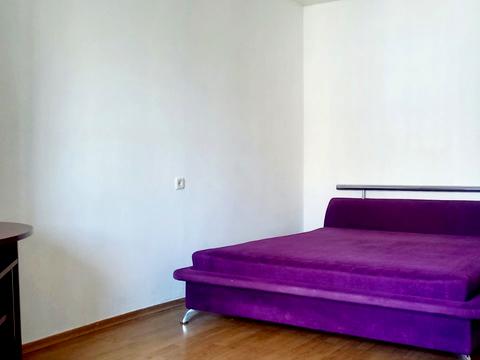 квартира за адресою Коперника вул., 12