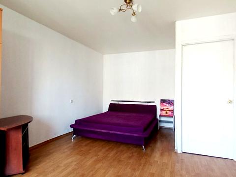 квартира за адресою Коперника вул., 12