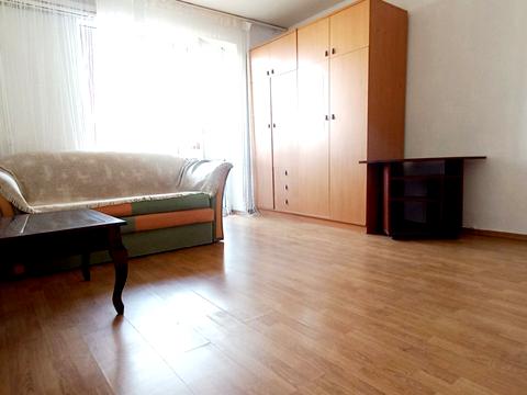 квартира за адресою Коперника вул., 12