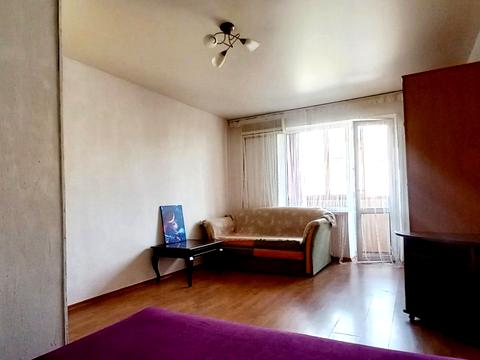 квартира за адресою Коперника вул., 12