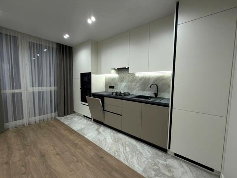 квартира за адресою Івано-Франківськ, Героїв Миколаєва вул., (Будинок 3)