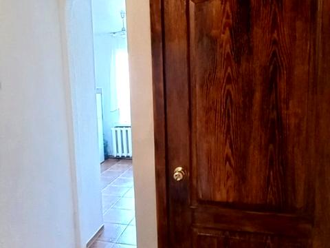 квартира за адресою Коперника вул., 12