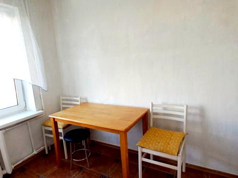 квартира за адресою Коперника вул., 12