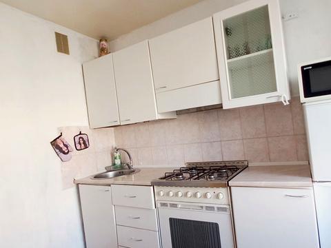 квартира за адресою Коперника вул., 12