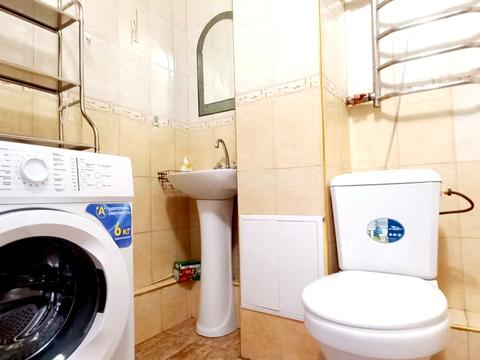 квартира за адресою Коперника вул., 12