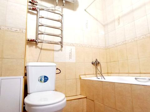 квартира за адресою Коперника вул., 12