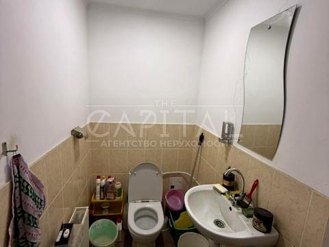 коммерческая по адресу Порика Василия просп., 3