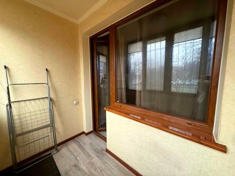 квартира за адресою Миру просп., 28