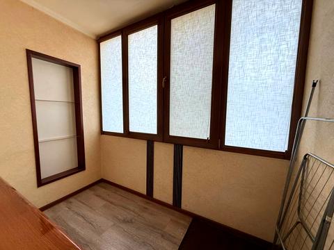 квартира за адресою Миру просп., 28