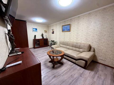 квартира за адресою Миру просп., 28