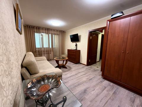 квартира за адресою Миру просп., 28