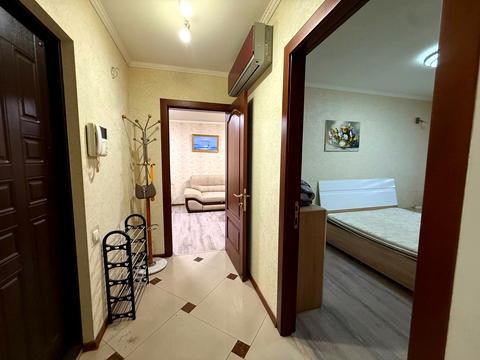 квартира за адресою Миру просп., 28