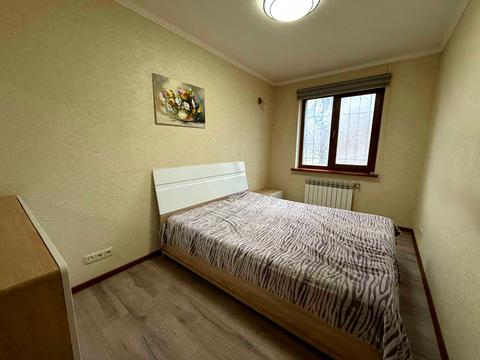 квартира за адресою Миру просп., 28