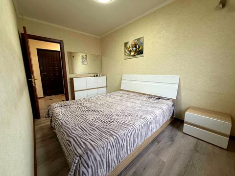 квартира за адресою Миру просп., 28