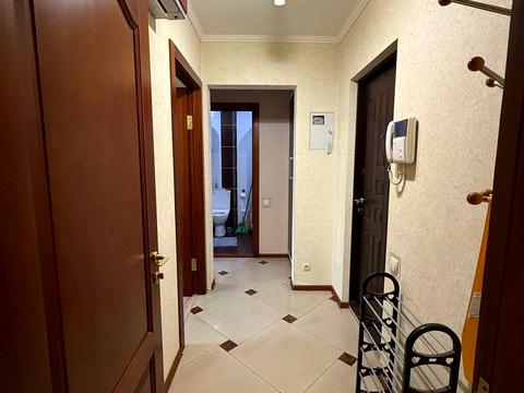 квартира за адресою Миру просп., 28