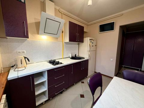 квартира за адресою Миру просп., 28