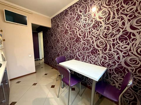 квартира за адресою Миру просп., 28