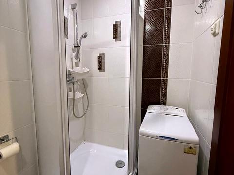 квартира за адресою Миру просп., 28