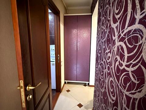 квартира за адресою Миру просп., 28