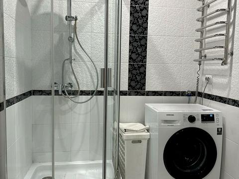 квартира за адресою Патріарха Мстислава Скрипника вул., 40