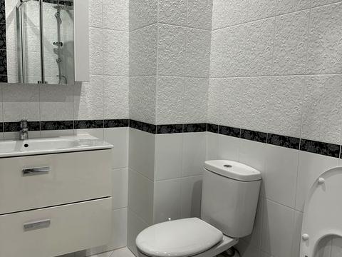 квартира за адресою Патріарха Мстислава Скрипника вул., 40