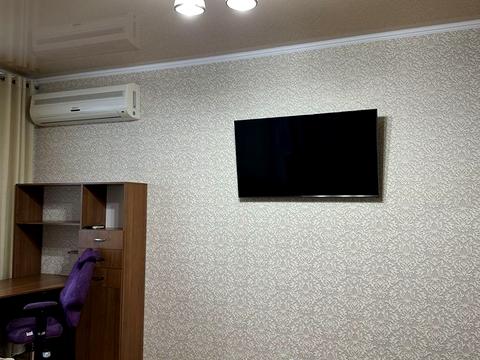 квартира за адресою Патріарха Мстислава Скрипника вул., 40