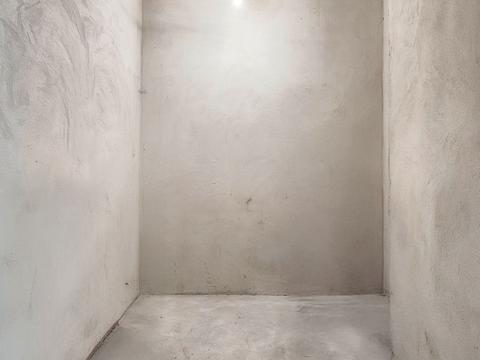 коммерческая по адресу Івана Мазепи, 20