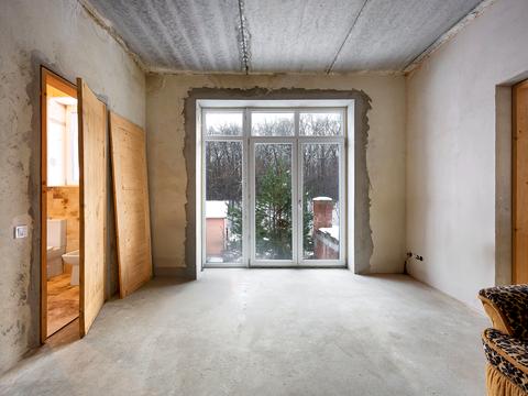 коммерческая по адресу Івана Мазепи, 20