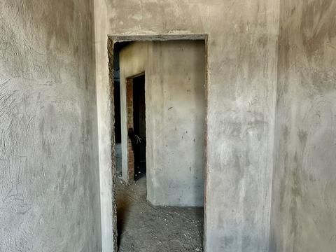 дом по адресу Мирна, 5