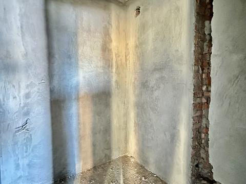 дом по адресу Мирна, 5