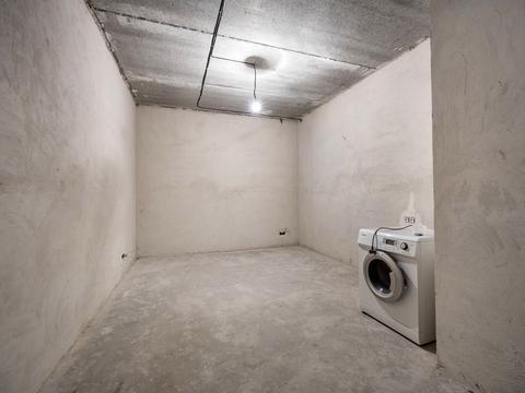 коммерческая по адресу Івана Мазепи, 20