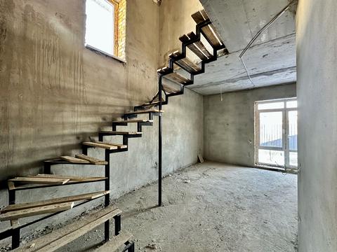 дом по адресу Мирна, 5