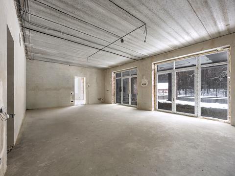 коммерческая по адресу Івана Мазепи, 20