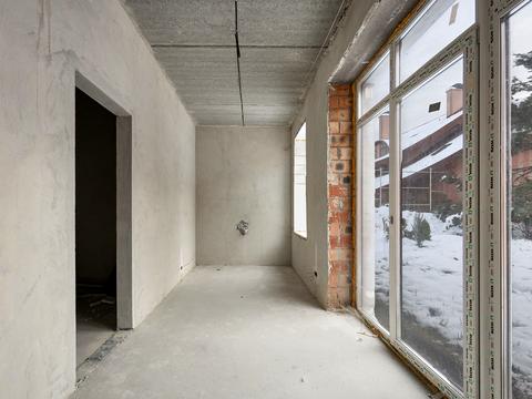 коммерческая по адресу Івана Мазепи, 20