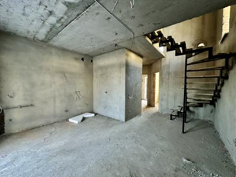 дом по адресу Мирна, 5