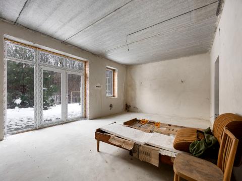 коммерческая по адресу Івана Мазепи, 20