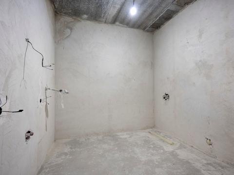 коммерческая по адресу Івана Мазепи, 20