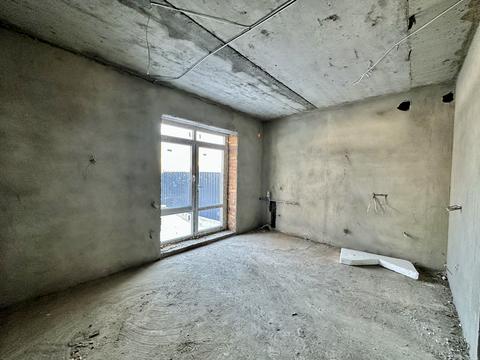 дом по адресу Мирна, 5