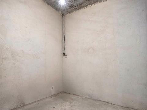 коммерческая по адресу Івана Мазепи, 20