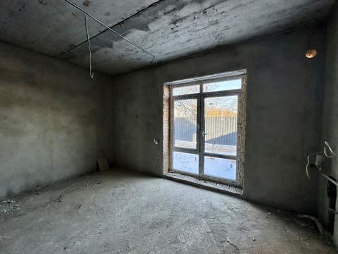 дом по адресу Мирна, 5