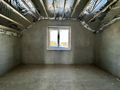 дом по адресу Мирна, 5