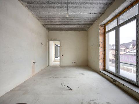 коммерческая по адресу Івана Мазепи, 20