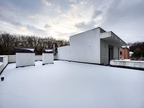 коммерческая по адресу Івана Мазепи, 20