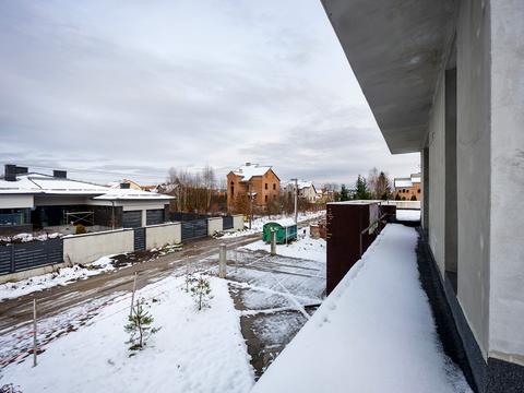 коммерческая по адресу Івана Мазепи, 20