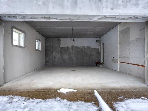 коммерческая по адресу Івана Мазепи, 20