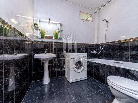 квартира за адресою Велика Васильківська вул. (Червоноармійська), 132