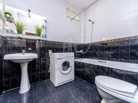 квартира за адресою Велика Васильківська вул. (Червоноармійська), 132