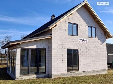 будинок за адресою 3-й Віденський проїзд, 3